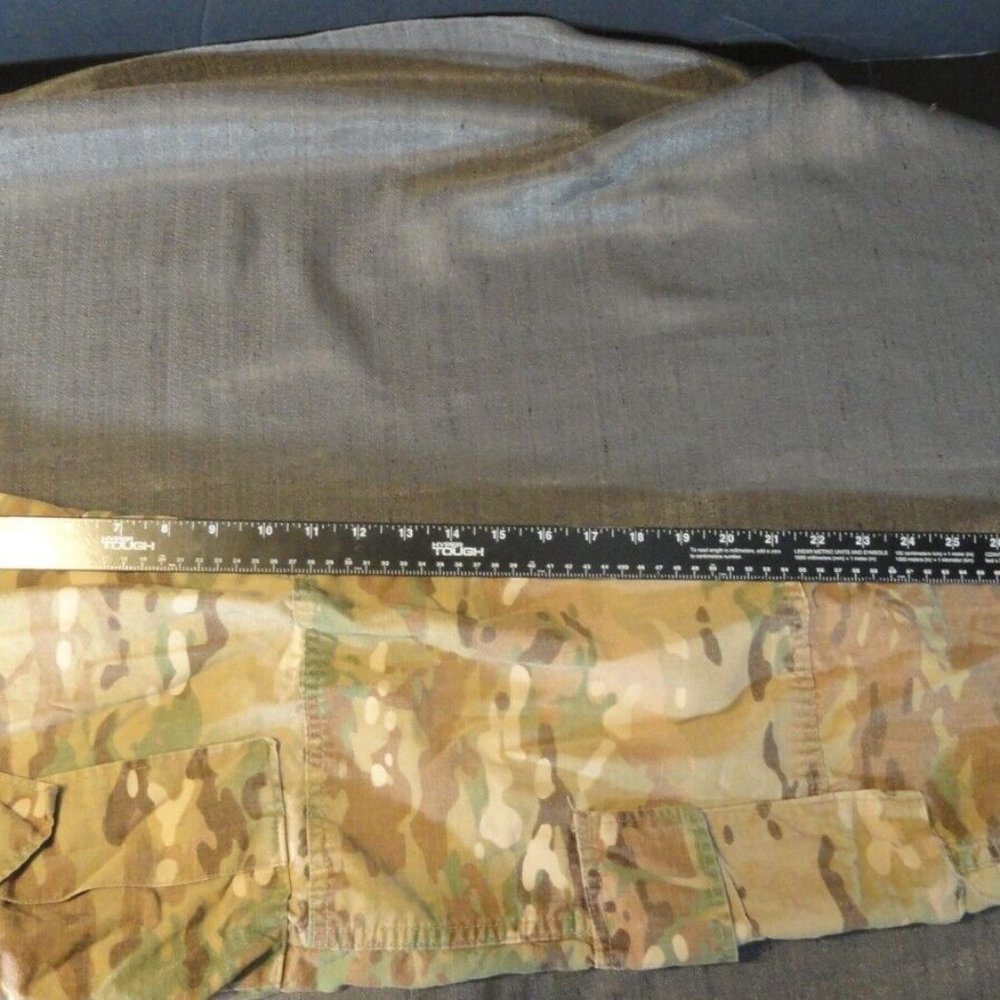 APEC Gen III OCP/Scorpion II Pattern Pants